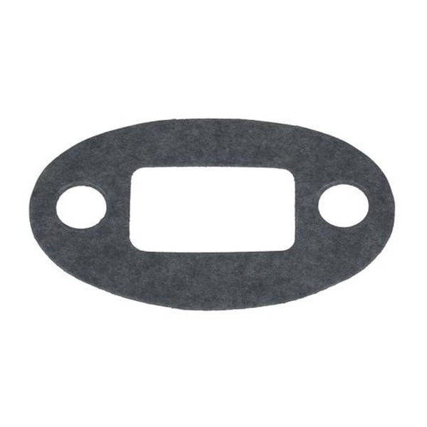 Aftermarket Oil Pump Gasket Fits Ford Naa Jubillee Tractor ENH10-0316_1 - main